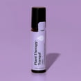 thumbnail image 6 of Plant Therapy Tranquil Essential Oil Blend 100% Pure, Pre-Diluted Roll-On, Natural Aromatherapy 10 mL (1/3 oz), 6 of 8