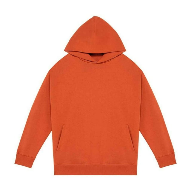 Native Spirit Adult Oversized Hoodie