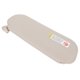 thumbnail image 2 of Parasol para coche, parasol LHD 84054695, repuesto de accesorios interiores para Express 1500 2500 3500 2003‑2015, 2 of 5