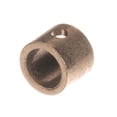 thumbnail image 4 of Hobart 00-007595- Genuine OEM Replacement Part, 4 of 4