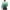 Green, variant on Dagegui Mens Long Sleeve Shirts Casual Gradient Color Loose Pullover Graphic Tees Big and Tall Slim-Fit Athletic Shirt Soft Comfy Fall Tops Army Green S