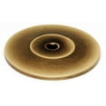 thumbnail image 7 of Alno A815-14P-AEM Cabinet Backplate Antique English Matte, 7 of 7