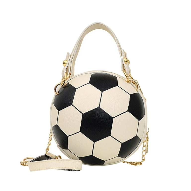 Elegant ball shape purse For Stylish And Trendy Looks 
