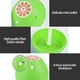thumbnail image 5 of Yhxmh Muebles para cocina utensilios de cocina accesorios de cocina mueble organizador cocina juego de utensilios de cocina, 5 of 6