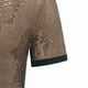 thumbnail image 5 of pstuiky camisetas de manga corta para hombre, Camiseta deportiva informal de manga corta con solapa para hombre ropa de hombre m, 5 of 8