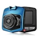 thumbnail image 5 of Full HD 480P 2.2Inch Car DVR Video Recorder Night Vision Dash Cam Camera, 5 of 5