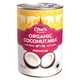 Lait de coco biologique de haute qualité de Cha's Organics – image 1 sur 3
