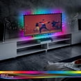 thumbnail image 2 of Tira de luces LED XTREME Monster 4 m Sound Reactive, 2 of 6