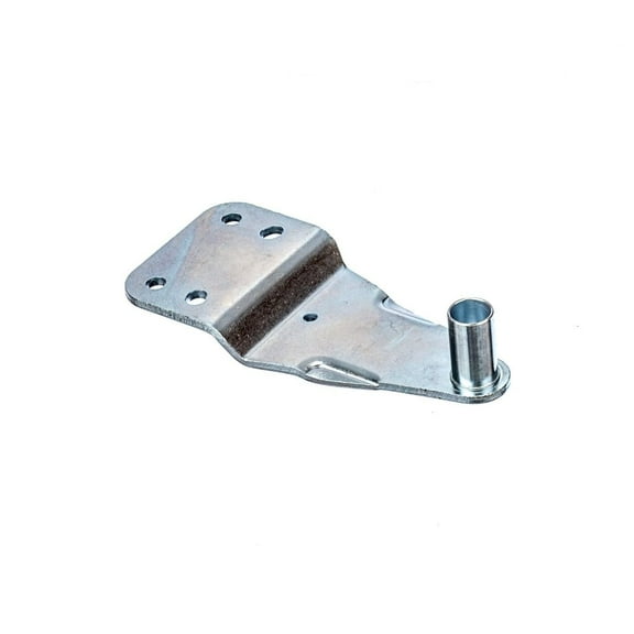 ForeverPRO 240327207 Upper Hinge Bracket for Frigidaire Refrigerator (AP3965219) 240327201 1196364 240327202