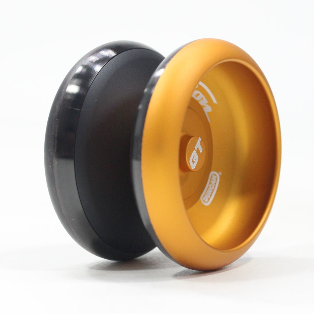 Cold fusion best sale yoyo for sale
