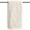 Diamond, variant on Sm:)e 2PC Arched Wave Jacquard Towel 13x30 Inches, 100% Cotton Quick-Dry High Absorbency Luxury Bath Towel, Beige