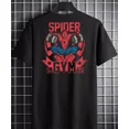 thumbnail image 3 of Playeras Oversize Funny Gym, Gimnasio, Sport, Entrenamiento., 3 of 7