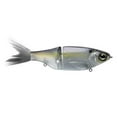 thumbnail image 3 of SPRO KGB 180 Glide Bait Fishing Lure for Bass in Bone Color, 3 of 5