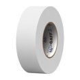 thumbnail image 2 of Cinta Gaffer Blanca Tape Mate 2 Pulgadas X 55 M - Facturamos PROTAPES 001UPCG255MWHT, 2 of 3