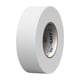 thumbnail image 2 of Cinta Gaffer Blanca Tape Mate 2 Pulgadas X 55 M - Facturamos PROTAPES 001UPCG255MWHT, 2 of 3