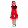 thumbnail image 3 of Disfraces de elfo navideño para cosplay, trajes de fiesta para niños, disfraces de Papá Noel para niños, disfraces de fiesta escolar, disfraces de actuación para niños y niñas, 3 of 5