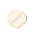 thumbnail image 2 of Mascarilla Capilar Kerastase Nutritive Masquintense Riche Deep Nutrit Kérastase NA, 2 of 6