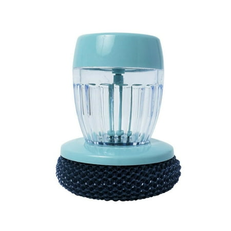 

Clearance! Cleaning Brush Soap Brush Dish Brush A Cleaning Supplies Clearance Sale!