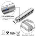 thumbnail image 4 of Jouet Laser pour Chat 3 en 1 Rechargeable par Usb, 4 of 4