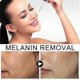thumbnail image 5 of Lightens Spots Facial Skin Removes Melanin Lightens Freckles Dark Yellow Sun Spots Brightens Skin Tone, 5 of 5