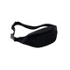 thumbnail image 1 of Cartera para Hombres Bolsas de Viaje de Hombres Y Mujeres, Bolsas de Dinero de Teléfono Móvil, Bolsas de Viaje, Caminar, Correr, Senderismo, Carteras de Ciclismo para Mujeres, 1 of 7