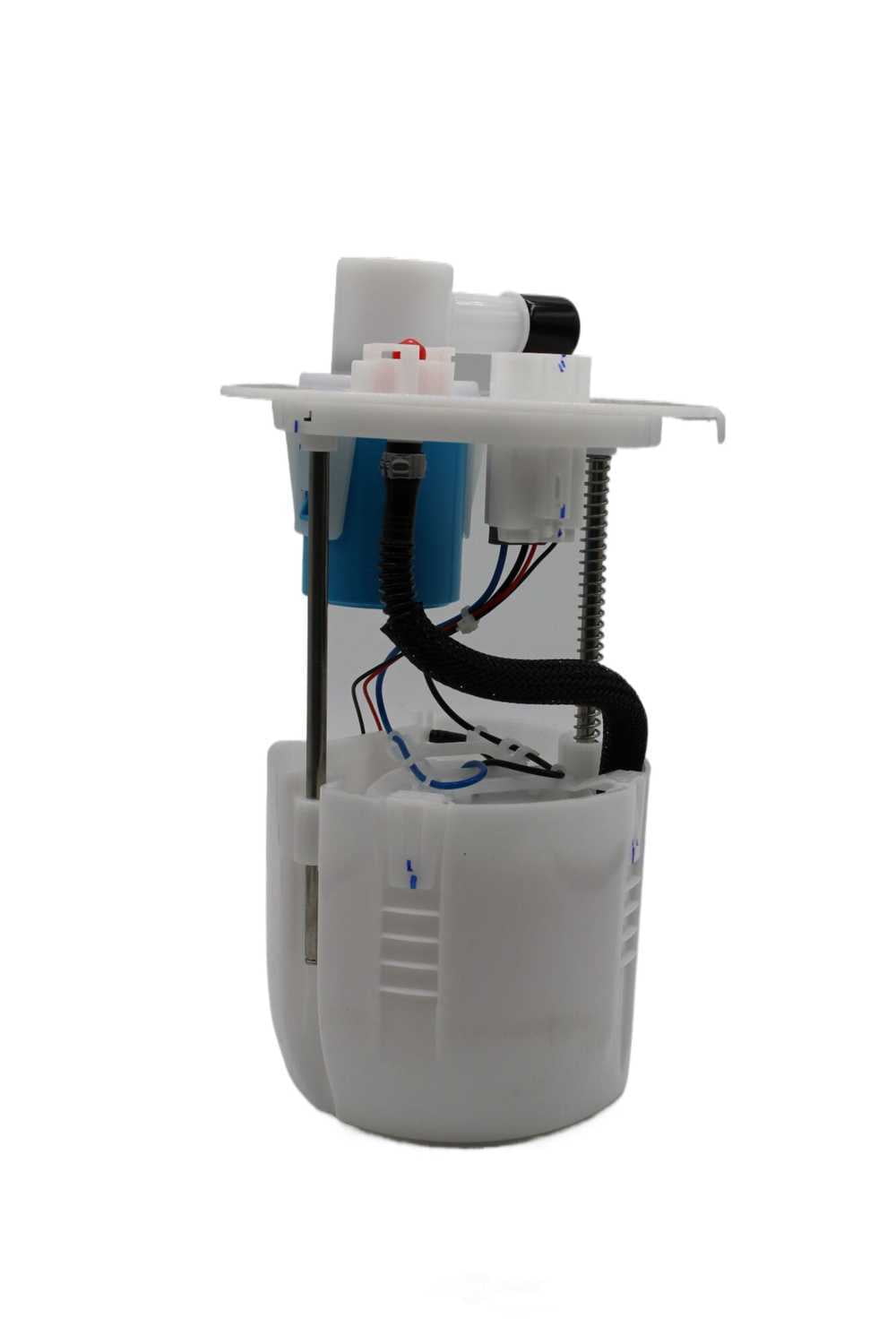 Autobest F2719A Fuel Pump Module Assembly