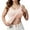 502_Beige, variant on Jxximdong Tank Top for Women Women's Fashionable Casual Padded Tank Top Without Wire Bra Cup Integrated Tank Top Suspenders Spring Tops for Women