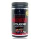 thumbnail image 1 of Citrato de Magnesio + Colágeno 600 g Frutos Rojos Sanabi, 1 of 4