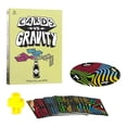 thumbnail image 2 of Juego Con Equilibrio Tarjeta Antigravedad Portátil para Camping, 2 of 9