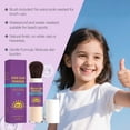 thumbnail image 7 of SZBAOAN Mineral Face Protect Powder,Powder for Face & Scalp,Lasting Lightweight Breathable for All Skin Types, 7 of 7