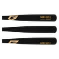 thumbnail image 4 of Marucci Gamer Maple Wood Baseball Bat, 4 of 9