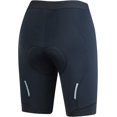 thumbnail image 4 of SURJDE Womens Cycling Shorts, 4 of 6