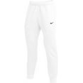 thumbnail image 3 of Nike Club Men's Training Joggers (Anthracite, Large), 3 of 9