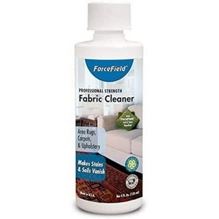 Restoration Fabric Cleaner 2lb Canister (ORMD)