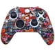 thumbnail image 2 of 4 Funda de silicona suave para mando de Xbox Series X/s, funda protectora para mando, 2 of 5