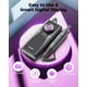 thumbnail image 3 of Taladro de uñas eléctrico Yomanta 45.000 RPM recargable por USB, 3 of 8
