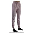 thumbnail image 2 of Pantalón Wilson para Mujer, Tipo Jogger Deportivo Liso Rosa Talla EG, 2 of 4