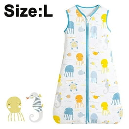 Grobag Sleep Bag 0.5ToG Sunny Meadow 0 6 Months Walmart