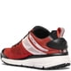 thumbnail image 2 of Zapatillas de senderismo Danner Trail 2650 para mujer Hot Sauce - 6M, 2 of 5