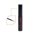 thumbnail image 1 of Pegamento para pestañas Brush con vitaminas A, C y E, transparente, 0.18 oz, 1 paquete Ormromra JQWJ593-3, 1 of 4