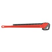 2438109 CHAIN WRENCH 36 Ridgid Chain Wrench 1 pc