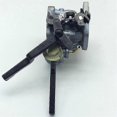 thumbnail image 5 of Carburetor for Kohler Engine 17-853-22-S 1785322S/-S CH260 CH270 S2024123016742, 5 of 5