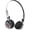 Black 2, variant on Wireless Over-Ear Bluetooth Headphones, Stereo Sound, Extra Long Battery Life, Foldable Mecha Style Headset