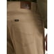 thumbnail image 4 of Jeans Lee Extreme Motion Straight Taper Cougar para hombre, 4 of 4