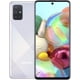 thumbnail image 1 of Samsung Galaxy A71 5G 6GB Ram 128GB Prism Cube Blanco Desbloqueado (Reacondicionado), 1 of 4