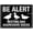 Warning Sign 1, variant on Corrosive Materials Avoid Contact Aluminum Tin Warning Sign 8"x12" - For Home Outdoor Garden, Corrosive Materials Sign