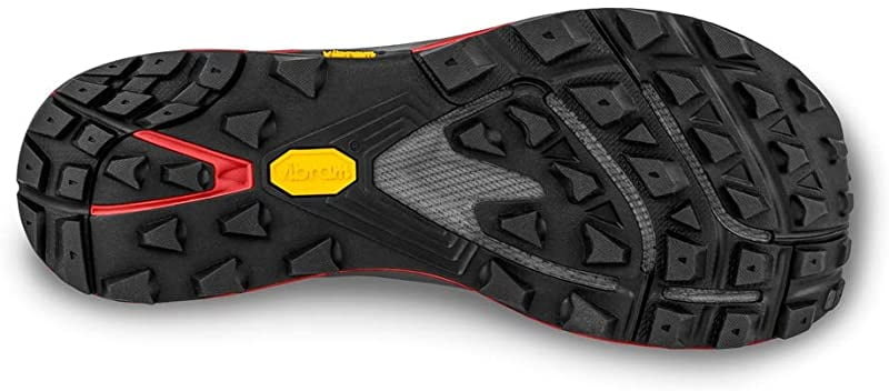 topo athletic hydroventure 2 trail running shoes