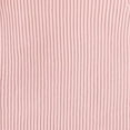 thumbnail image 4 of KAUOD Girls Ribbed Sweater Bell Long Sleeve Stretchy Turtleneck Pullover Sweaters Kids Plain Fall Warm Tops Casual Clothes, 4 of 9