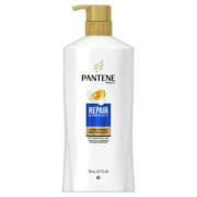 Pantene Pro-V Repair and Protect Conditioner, 23.7 fl oz