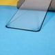 thumbnail image 5 of For ZTE nubia Red Magic 7 Pro Tempered Glass Full Glue Full Screen Protector Support Fingerprint Unl, 5 of 5